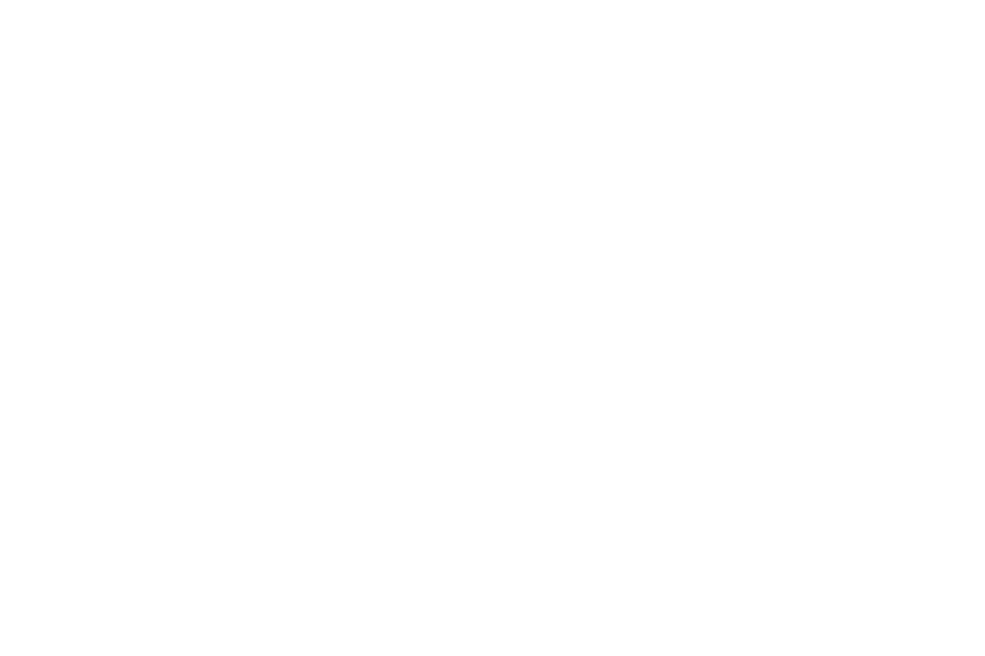  maras stating Logo