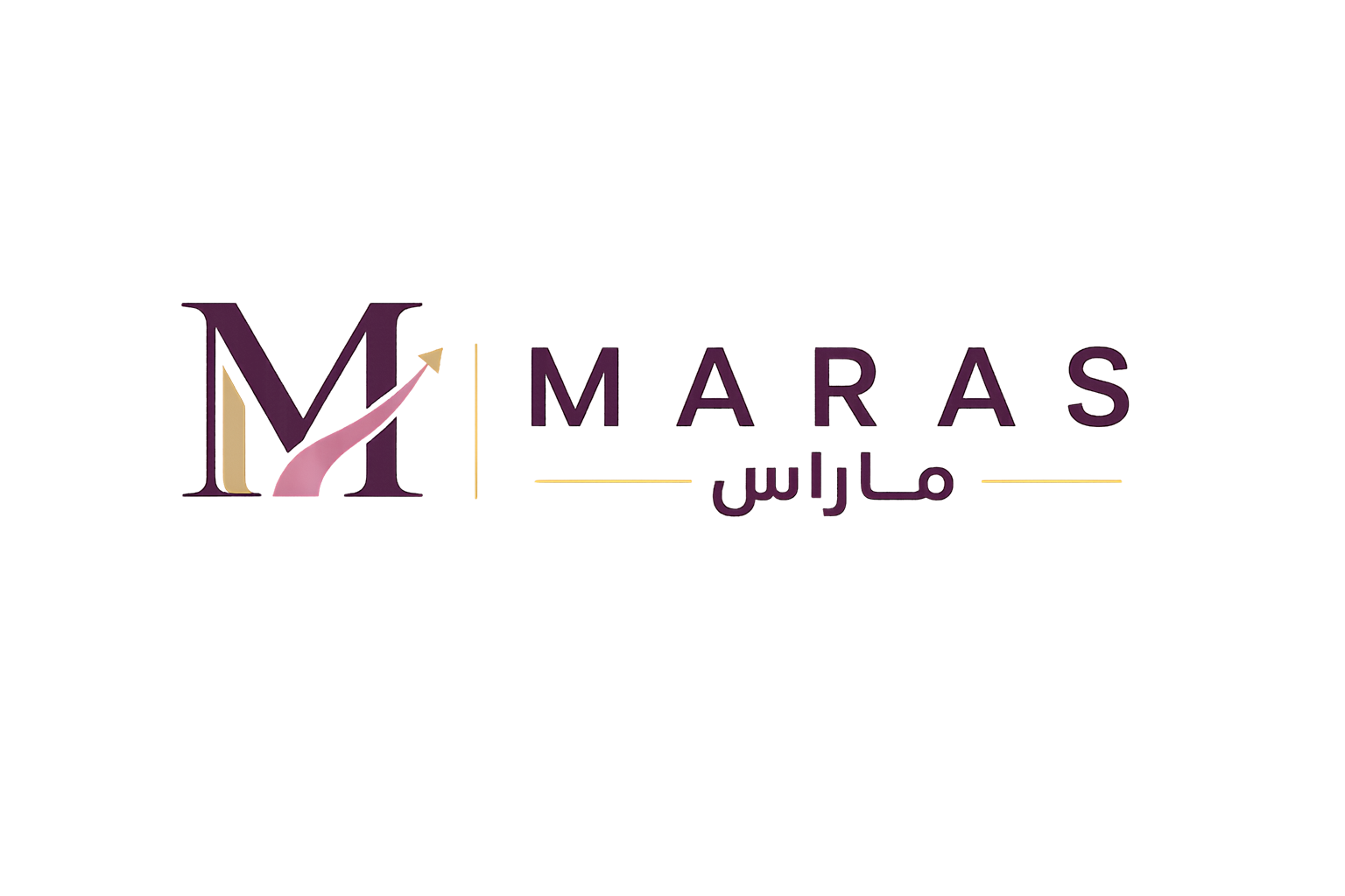 maras starting 