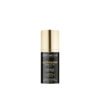 Radiance Glow Serum | سيروم الإشراق