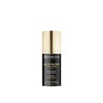 Radiance Glow Serum | سيروم الإشراق
