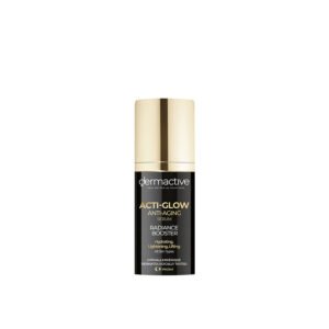 Radiance Glow Serum | سيروم الإشراق