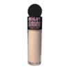 Might Cinema Full Coverage Concealer |كونسيلر عالي التغطية لإخفاء الهالات والتصبغات