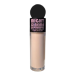 Might Cinema Full Coverage Concealer |كونسيلر عالي التغطية لإخفاء الهالات والتصبغات