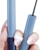 Suake Mascara |ماسكارا تكثيف رفع وإطالة الرموش بلمسة طبيعية
