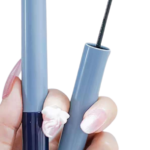 Suake Mascara |ماسكارا تكثيف رفع وإطالة الرموش بلمسة طبيعية