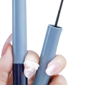 Suake Mascara |ماسكارا تكثيف رفع وإطالة الرموش بلمسة طبيعية