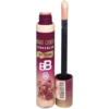كونسيلر بي بي كريم Might Cinema Concealer Extreme BB | خافي عيوب بترطيب وإشراقة طبيعية