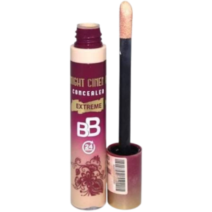 كونسيلر بي بي كريم Might Cinema Concealer Extreme BB | خافي عيوب بترطيب وإشراقة طبيعية