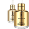 JOMTAM Coenzyme |سيروم  بالهيكسابيبتيد والإنزيم المساعد ترطيب وتجديد وإشراقة البشرة